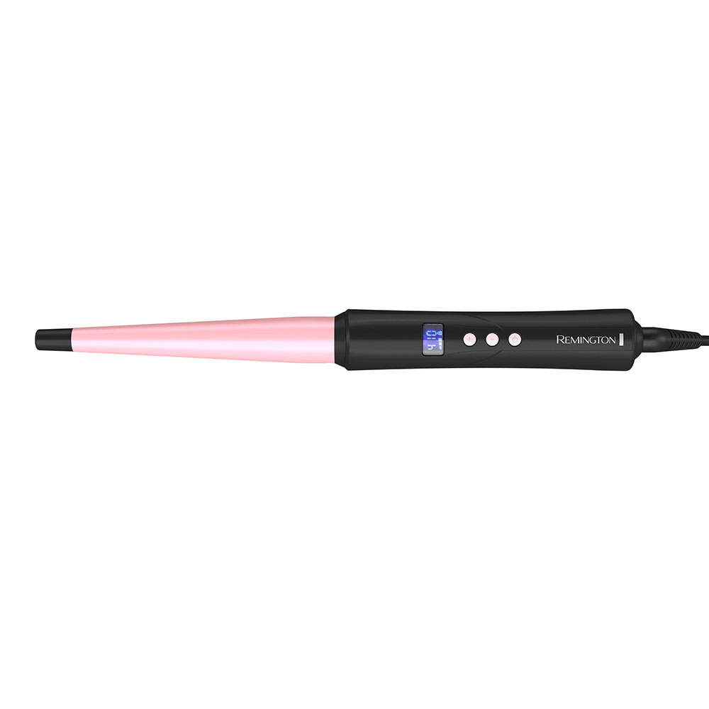 Ceramic curling wand deals